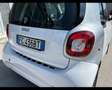smart Versione Weiß - thumbnail 13