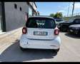 smart Versione Weiß - thumbnail 4