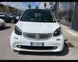 smart Versione Weiß - thumbnail 2
