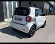 smart Versione Weiß - thumbnail 9