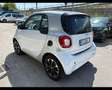smart Versione Weiß - thumbnail 10