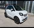 smart Versione Weiß - thumbnail 6