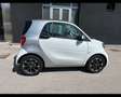 smart Versione Weiß - thumbnail 3