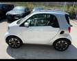 smart Versione Weiß - thumbnail 5