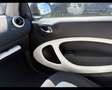 smart Versione Weiß - thumbnail 19