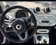 smart Versione Weiß - thumbnail 17