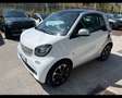smart Versione Weiß - thumbnail 7
