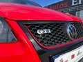 Volkswagen Polo 1.8 GTI Rouge - thumbnail 9