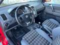 Volkswagen Polo 1.8 GTI Rouge - thumbnail 12