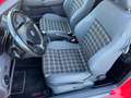 Volkswagen Polo 1.8 GTI Rouge - thumbnail 11