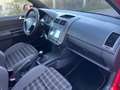 Volkswagen Polo 1.8 GTI Rouge - thumbnail 16