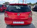 Volkswagen Polo 1.8 GTI Rouge - thumbnail 4