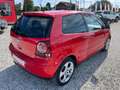 Volkswagen Polo 1.8 GTI Rouge - thumbnail 3