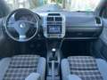 Volkswagen Polo 1.8 GTI Rouge - thumbnail 17