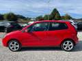 Volkswagen Polo 1.8 GTI Rouge - thumbnail 6