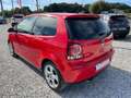Volkswagen Polo 1.8 GTI Rouge - thumbnail 5