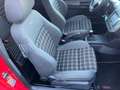 Volkswagen Polo 1.8 GTI Rouge - thumbnail 14