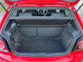 Volkswagen Polo 1.8 GTI Rouge - thumbnail 22