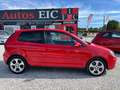 Volkswagen Polo 1.8 GTI Rouge - thumbnail 2