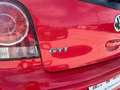 Volkswagen Polo 1.8 GTI Rouge - thumbnail 10