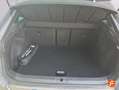 CUPRA Formentor 1.5 TSI 110kW (150 CV) DSG Gris - thumbnail 14