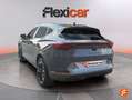 CUPRA Formentor 1.5 TSI 110kW (150 CV) DSG Gris - thumbnail 4