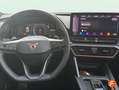 CUPRA Formentor 1.5 TSI 110kW (150 CV) DSG Gris - thumbnail 17
