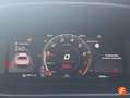 CUPRA Formentor 1.5 TSI 110kW (150 CV) DSG Gris - thumbnail 21