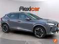 CUPRA Formentor 1.5 TSI 110kW (150 CV) DSG Gris - thumbnail 10