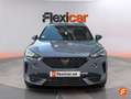 CUPRA Formentor 1.5 TSI 110kW (150 CV) DSG Gris - thumbnail 11