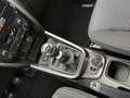Suzuki Vitara 1.4 GL+ Hybrid 4WD Shine ACC LED Silber - thumbnail 17