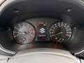 Suzuki Vitara 1.4 GL+ Hybrid 4WD Shine ACC LED Silber - thumbnail 6