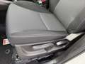 Suzuki Vitara 1.4 GL+ Hybrid 4WD Shine ACC LED Silber - thumbnail 8