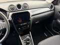 Suzuki Vitara 1.4 GL+ Hybrid 4WD Shine ACC LED Silber - thumbnail 7