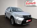 Suzuki Vitara 1.4 GL+ Hybrid 4WD Shine ACC LED Silber - thumbnail 19