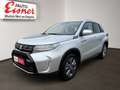 Suzuki Vitara 1.4 GL+ Hybrid 4WD Shine ACC LED Silber - thumbnail 3