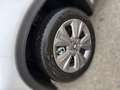 Suzuki Vitara 1.4 GL+ Hybrid 4WD Shine ACC LED Silber - thumbnail 5