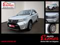 Suzuki Vitara 1.4 GL+ Hybrid 4WD Shine ACC LED Silber - thumbnail 1