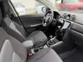 Suzuki Vitara 1.4 GL+ Hybrid 4WD Shine ACC LED Silber - thumbnail 16