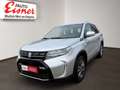 Suzuki Vitara 1.4 GL+ Hybrid 4WD Shine ACC LED Silber - thumbnail 2