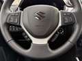 Suzuki Vitara 1.4 GL+ Hybrid 4WD Shine ACC LED Silber - thumbnail 14