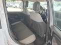 Fiat Panda Panda 1.0 FireFly S&S Hybrid Gris - thumbnail 7