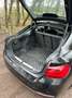 BMW 418 418d Gran Coupe Aut. Luxury Line Black - thumbnail 8