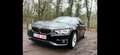 BMW 418 418d Gran Coupe Aut. Luxury Line Black - thumbnail 1