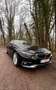 BMW 418 418d Gran Coupe Aut. Luxury Line Black - thumbnail 3