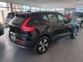 Volvo XC40 T3 Business Plus Aut. Schwarz - thumbnail 6
