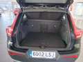 Volvo XC40 T3 Business Plus Aut. Schwarz - thumbnail 8