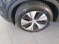 Volvo XC40 T3 Business Plus Aut. Schwarz - thumbnail 2