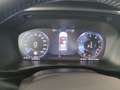 Volvo XC40 T3 Business Plus Aut. Schwarz - thumbnail 12