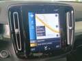 Volvo XC40 T3 Business Plus Aut. Schwarz - thumbnail 11